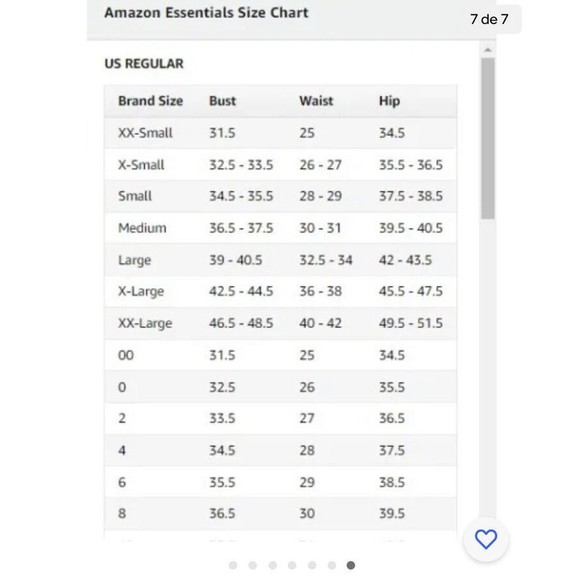 New Womens Plaid Pullover Sweater Size XL Classic Fit Quarter Zip Polar Fleece - Picture 7 of 8